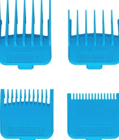 Gamma+ Shorty Clipper