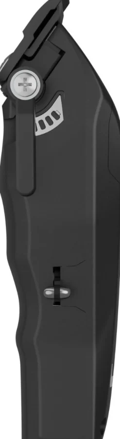 Gamma+ Shorty Clipper