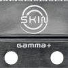 Gamma+ Skin Blade
