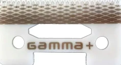 Gamma+ Staggered Ceramic Cutting Blade