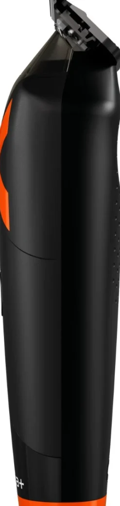 Gamma+ Trimmer XCELL