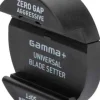 Gamma+ Universal Blade Setter Tool