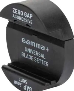 Gamma+ Universal Blade Setter Tool