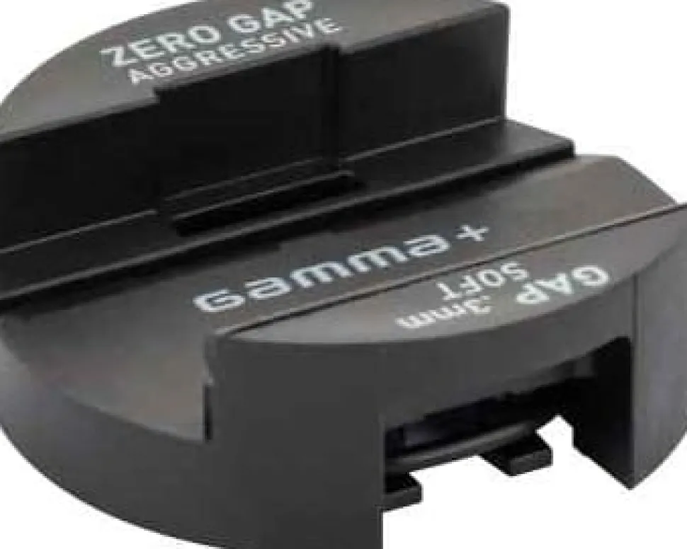 Gamma+ Universal Blade Setter Tool