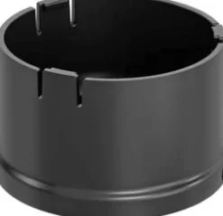 Gamma+ Universal Curls & Waves Kit