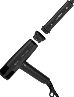 Gamma+ Universal Curls & Waves Kit