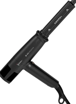 Gamma+ Universal Curls & Waves Kit