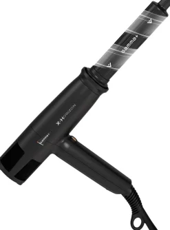 Gamma+ Universal Curls & Waves Kit