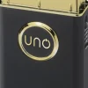 Gamma+ Uno Shaver