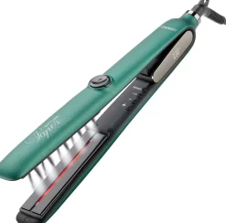 Gamma+ Vapor Styler Infrared Nylon Matt Green