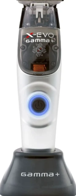 Gamma+ X-Evo Trimmer