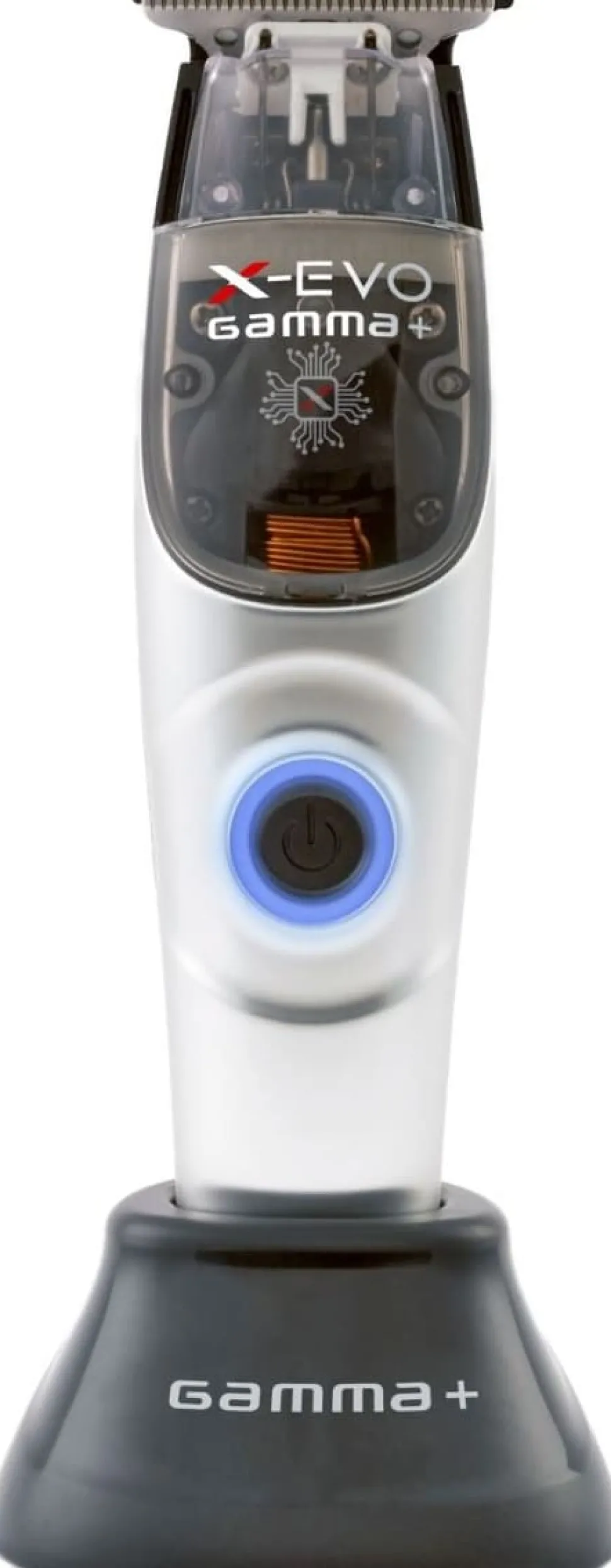 Gamma+ X-Evo Trimmer