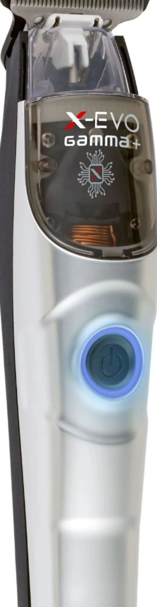 Gamma+ X-Evo Trimmer