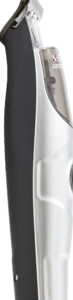 Gamma+ X-Evo Trimmer