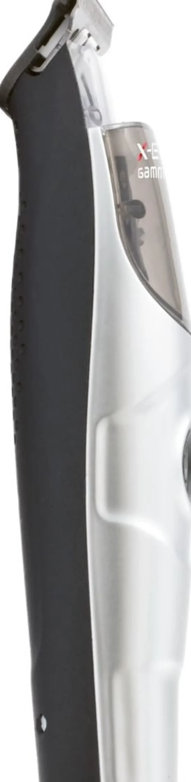 Gamma+ X-Evo Trimmer