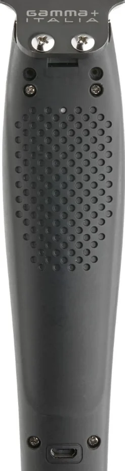 Gamma+ X-Evo Trimmer