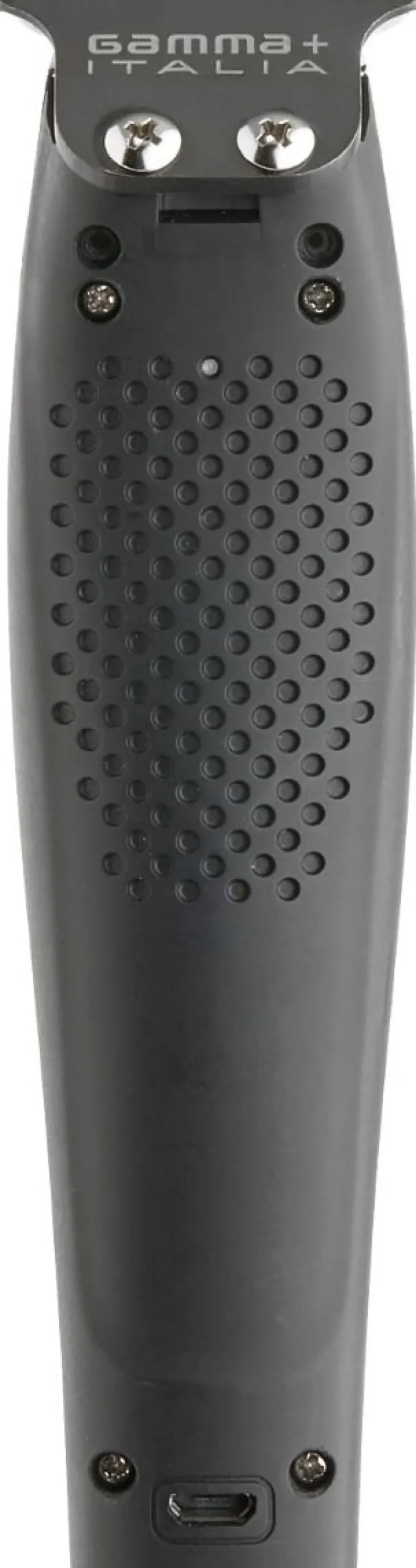 Gamma+ X-Evo Trimmer