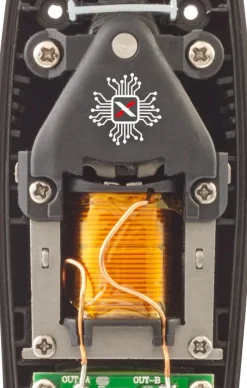 Gamma+ X-Evo Trimmer