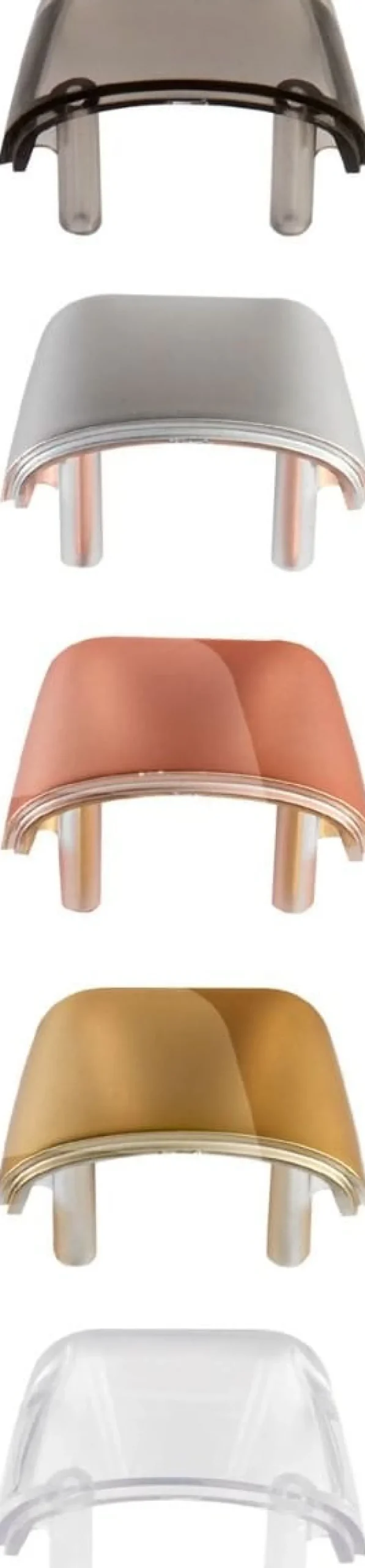 Gamma+ X-Evo Trimmer