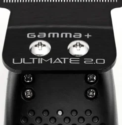 Gamma+ X-Evo Trimmer
