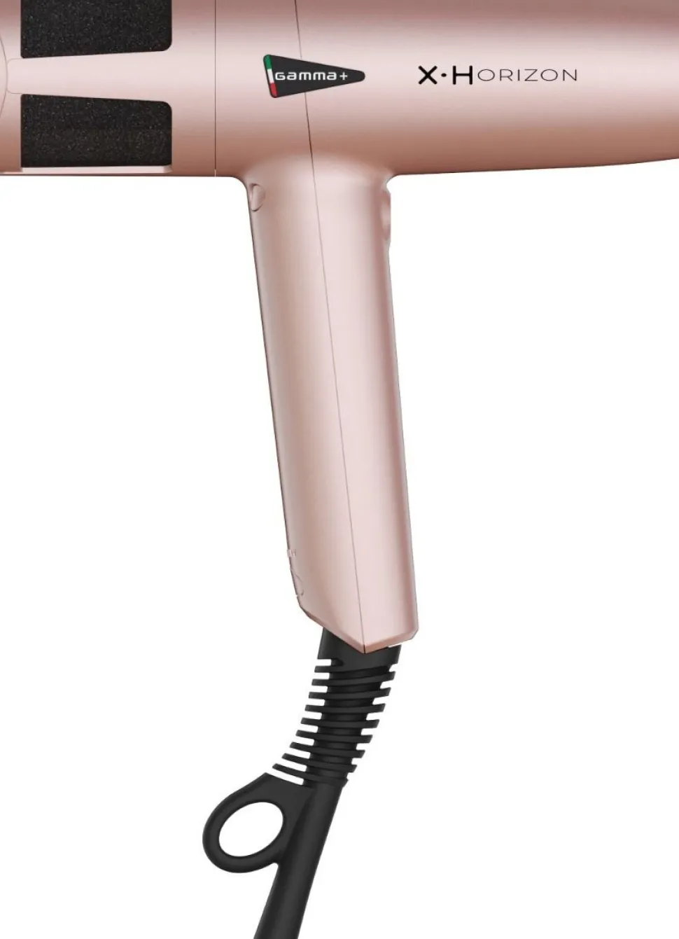 Gamma+ X·Horizon Matt Gold Rose 1600 Watt