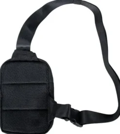 G&BPRO Keep Going Sling Bag