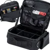 G&BPRO Mini Mobile Station