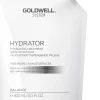 Goldwell System Hydrator 400 ml