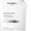 Goldwell System Protector 400 ml