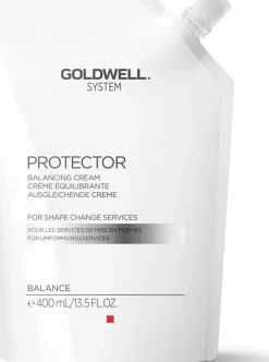 Goldwell System Protector 400 ml
