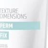 Goldwell Texture Dimensions Perm FIX - Fixation 500 ml