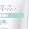 Goldwell Texture Dimensions Perm D - Damaged 500 ml