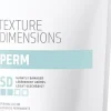 Goldwell Texture Dimensions Perm SD - Slightly Damaged 500 ml