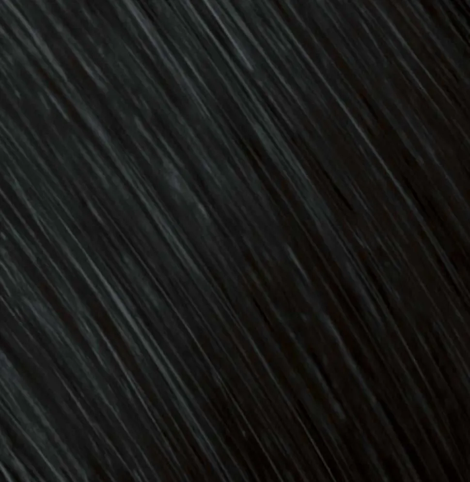 Goldwell Topchic 2A Blue Black - 60 ml