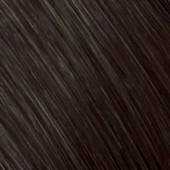 Goldwell Topchic 5A Light Ash Brown - 60 ml