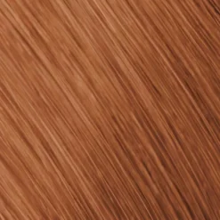 Goldwell Topchic 8A Light Ash Blonde 60 ml