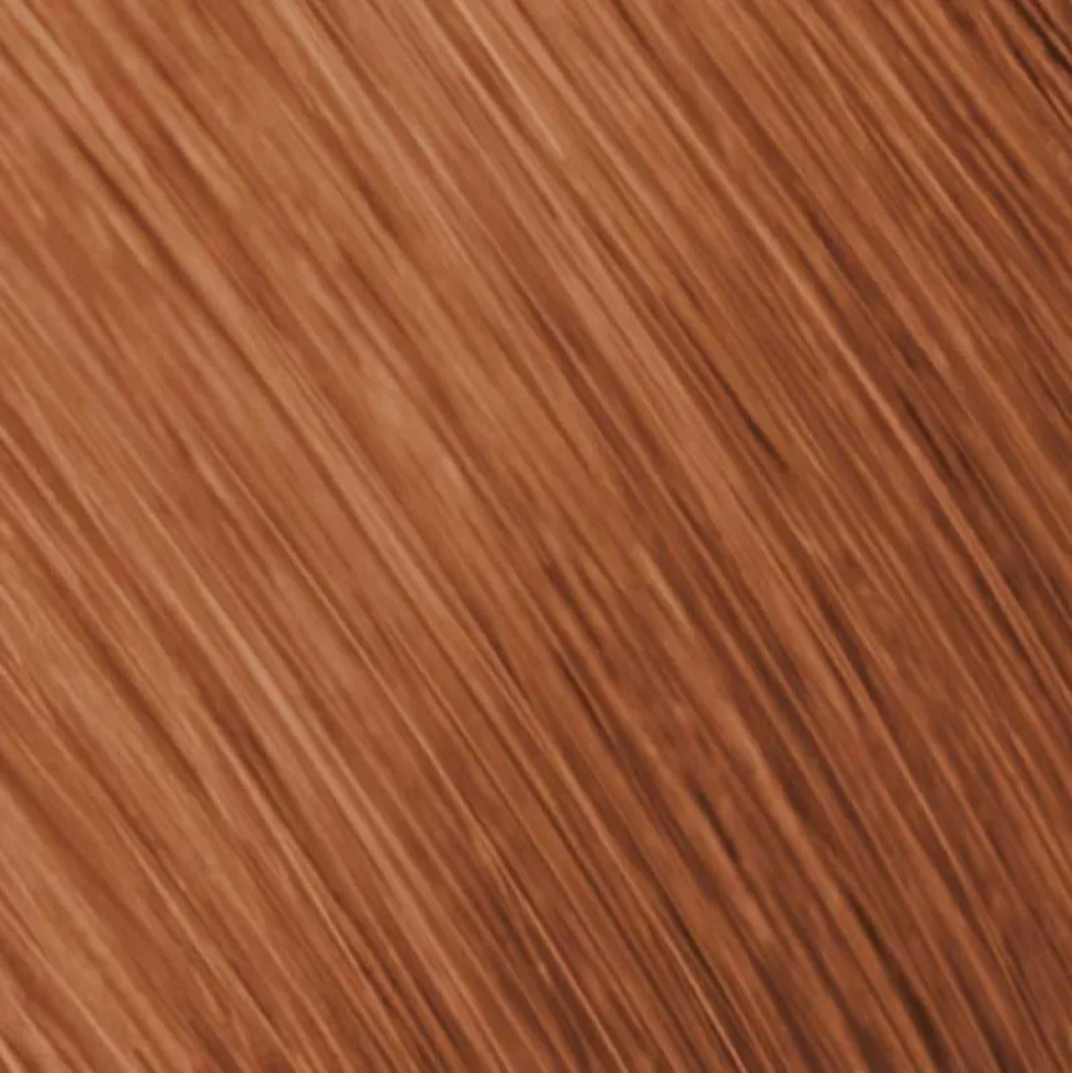 Goldwell Topchic 8A Light Ash Blonde 60 ml