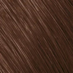 Goldwell Topchic 6B Gold Brown - 60 ml