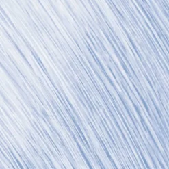 Goldwell Topchic Blonding Cream Ash - 60 ml