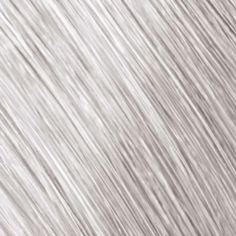 Goldwell Topchic 12BN Ultra-Blonde Beige Natural - 60 ml