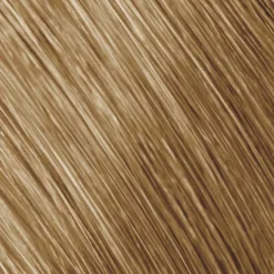 Goldwell Topchic 9GB Sahara Blonde Extra Light Beige - 60 ml