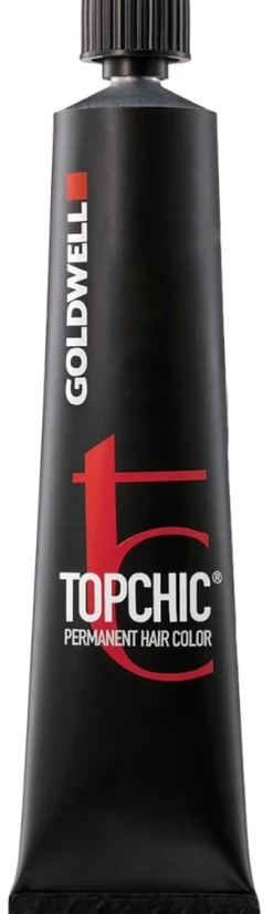 Goldwell Topchic 9GN Turmaline - 60 ml