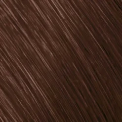 Goldwell Topchic 5K Mahogany Copper - 60 ml