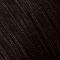 Goldwell Topchic 2N Black - 60 ml