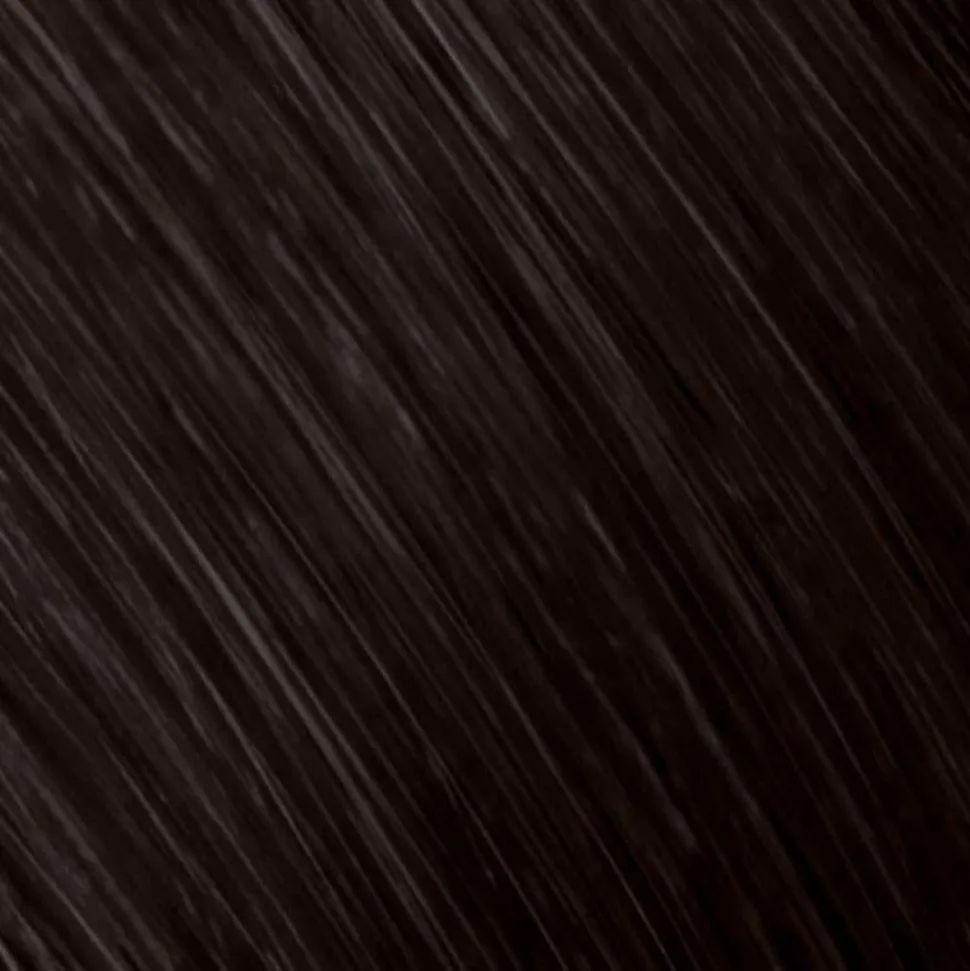 Goldwell Topchic 2N Black - 60 ml