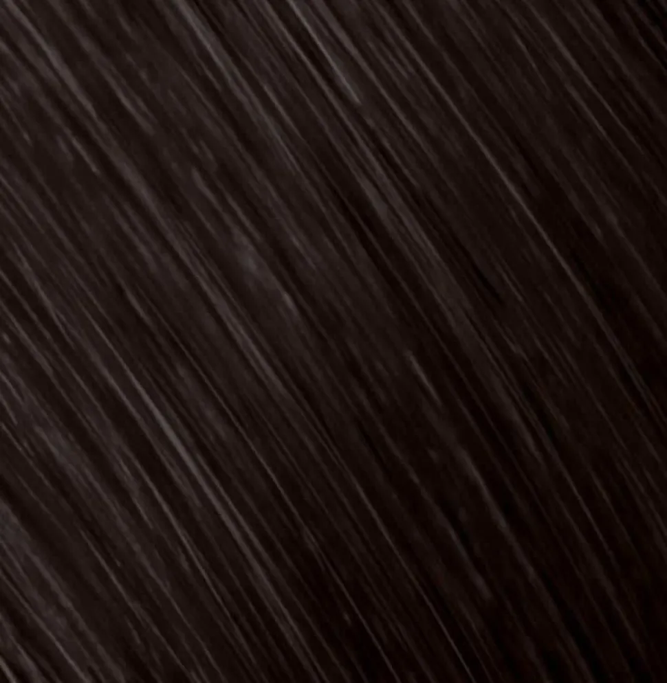 Goldwell Topchic 3N Dark Brown - 60 ml