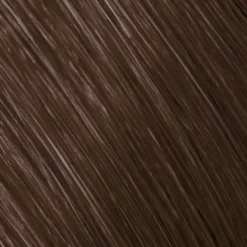 Goldwell Topchic 6N Dark Blonde 60 ml