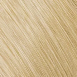 Goldwell Topchic 10N Extra Light Blonde - 60 ml