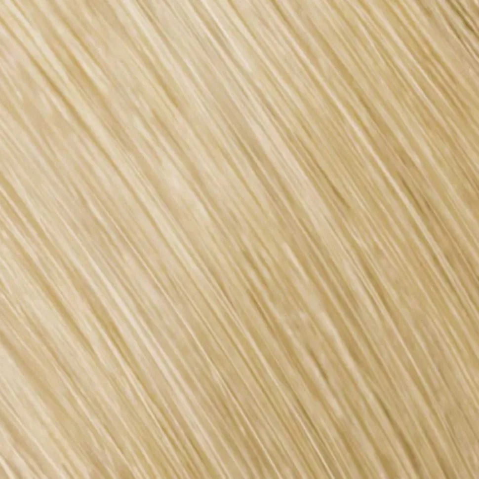 Goldwell Topchic 10N Extra Light Blonde - 60 ml