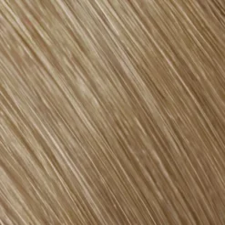 Goldwell Topchic 8N Light Blonde 60 ml